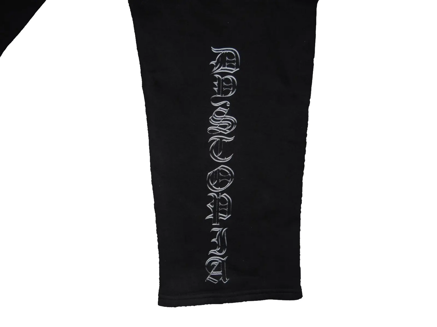 DAWN OF DYSTOPIA  SWEATPANTS