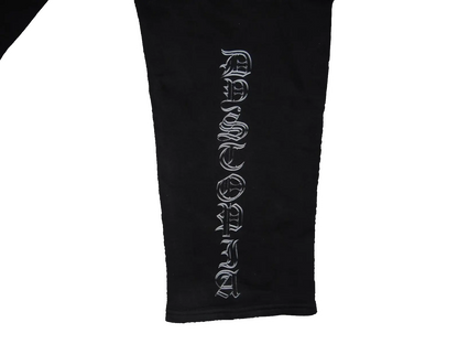 DAWN OF DYSTOPIA  SWEATPANTS