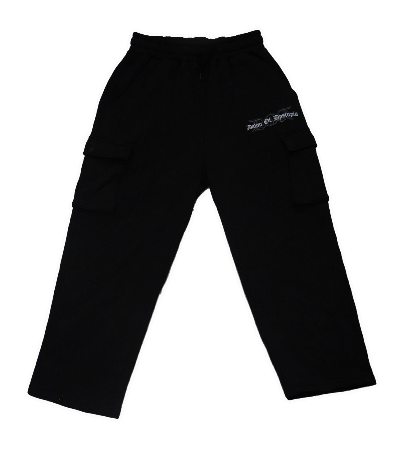 DAWN OF DYSTOPIA  SWEATPANTS