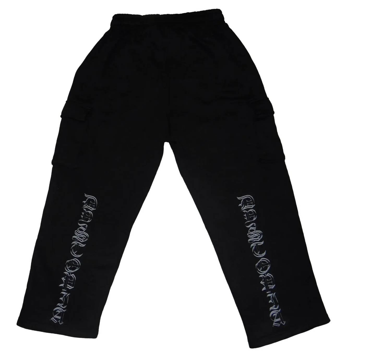 DAWN OF DYSTOPIA  SWEATPANTS