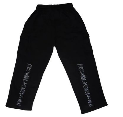 DAWN OF DYSTOPIA  SWEATPANTS